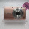 Canon Powershot A4000 IS♡𝘾𝙤𝙢𝙚𝙨 𝙬𝙞𝙩𝙝♡❥ Camera ❥…