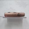 Canon Powershot A4000 IS♡𝘾𝙤𝙢𝙚𝙨 𝙬𝙞𝙩𝙝♡❥ Camera ❥… - Image 2