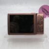 Canon Powershot A4000 IS♡𝘾𝙤𝙢𝙚𝙨 𝙬𝙞𝙩𝙝♡❥ Camera ❥… - Image 3